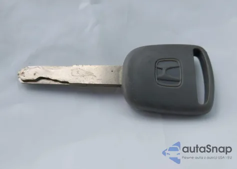 2007 Honda Pilot Ex from USA, damaged, VIN 5FNYF28407B035900